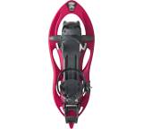 Schneeschuh im Test: Track Easy von TSL Outdoor, Testberichte.de-Note: ohne Endnote