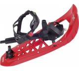 Schneeschuh im Test: 999 XPL von Salewa, Testberichte.de-Note: 2.2 Gut