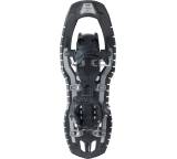 Schneeschuh im Test: Symbioz Expert von TSL Outdoor, Testberichte.de-Note: 2.4 Gut