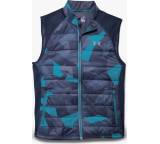 Funktionsweste im Test: Men's Storm ColdGear Infrared Vest von Under Armour, Testberichte.de-Note: ohne Endnote