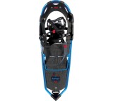 Schneeschuh im Test: Aspect von Atlas, Testberichte.de-Note: ohne Endnote