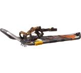 Schneeschuh im Test: Elektra Rendezvous von Atlas, Testberichte.de-Note: 1.1 Sehr gut