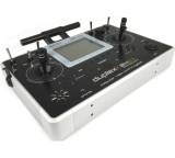 RC-Modellbau-Zubehör im Test: DC-14 von JETI model, Testberichte.de-Note: ohne Endnote