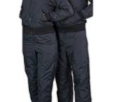 12V beheizbare Innenhose