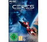 Game im Test: Ceres (für PC) von Iceberg Interactive, Testberichte.de-Note: ohne Endnote