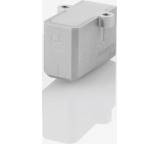 Tonabnehmer im Test: MC Essence von Clearaudio, Testberichte.de-Note: 1.9 Gut