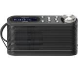 Radio im Test: Play 10 von Roberts Radio, Testberichte.de-Note: 1.8 Gut