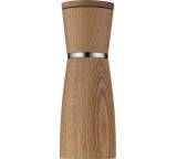 Ceramill Nature (652324500)