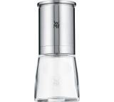 Küchenhelfer im Test: Ceramill de Luxe (0667716040) von WMF, Testberichte.de-Note: 2.3 Gut