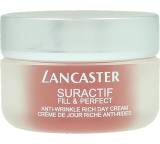 Suractif Fill & Perfect Anti Wrinkle Day Cream