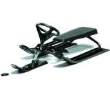 Schlitten im Test: Snowracer Classic von Stiga Sports, Testberichte.de-Note: ohne Endnote