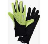 Laufhandschuh im Test: Dri-Fit Tailwind von Nike, Testberichte.de-Note: 2.0 Gut