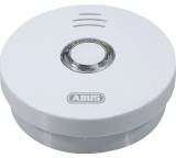 Rauchwarnmelder 10 Jahre