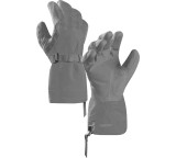 Lithic Glove Men's