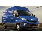 Daily 35S21 Hi-Matic (150 kW) [14]