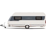 De Luxe Edition 545 KMF