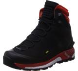 Terrex Climaheat Ultimate Boost Men's