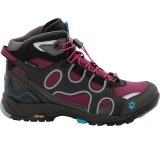 Crosswind WT Texapore Mid