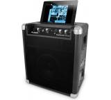 PA-Lautsprecher im Test: TransActive Wireless von Alesis, Testberichte.de-Note: 1.9 Gut