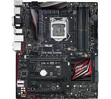 Mainboard im Test: Z170 Pro Gaming von Asus, Testberichte.de-Note: 1.7 Gut