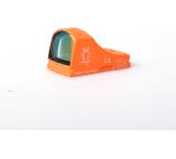 Waffenzubehör im Test: Sight C von Docter, Testberichte.de-Note: 1.3 Sehr gut