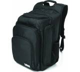 Tontechnik-Zubehör im Test: DIGI Backpack von UDG, Testberichte.de-Note: 1.4 Sehr gut