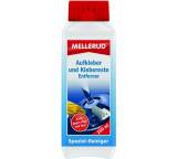 Aufkleber- und Klebereste-Entferner