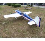 RC-Modell im Test: 42% Extra 260 von Bill Hempel, Testberichte.de-Note: ohne Endnote