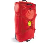Reisetasche im Test: Flight Roller L von Tatonka, Testberichte.de-Note: ohne Endnote