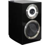 Lautsprecher im Test: Murano von Cabasse, Testberichte.de-Note: 1.4 Sehr gut