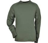Langarmhemd TS 300