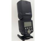 Speedlite YN-560 Mark IV (für Canon)