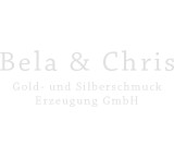 Gold-Ankauf (Reinprechtsdorfer Straße 41, 1050 Wien)