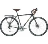 Marrakesh (Modell 2016)