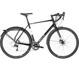 Daily Grinder (Modell 2016)