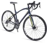 Anyroad 1 (Modell 2016)