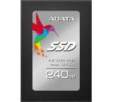 Premier SP550 240GB