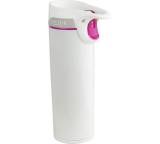 Forge 16oz Travel Mug