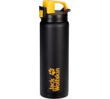 Thermo Sport Bottle Grip