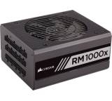 RM1000x