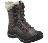 Durand Polar WP Women