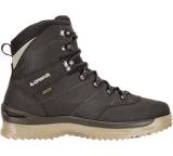 Sedrun GTX Mid