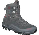 Runbold Advanced High GTX Men