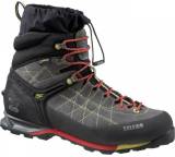 Men's Snow Trainer Insulated GTX