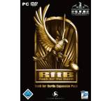 Game im Test: Rush for Berlin: Rush for the Bomb (für PC) von Stormregion, Testberichte.de-Note: 2.1 Gut