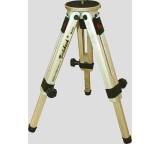 Stativ im Test: Ministativ von Berlebach, Testberichte.de-Note: ohne Endnote