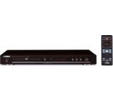 DVD-Player im Test: DVD-S661 von Yamaha, Testberichte.de-Note: 1.3 Sehr gut