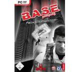 Game im Test: B.A.S.E. Jumping (für PC) von Atari, Testberichte.de-Note: 5.0 Mangelhaft