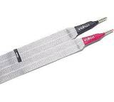 HiFi-Kabel im Test: Valhalla LS von Nordost, Testberichte.de-Note: 1.0 Sehr gut