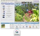 Picasa 2.6